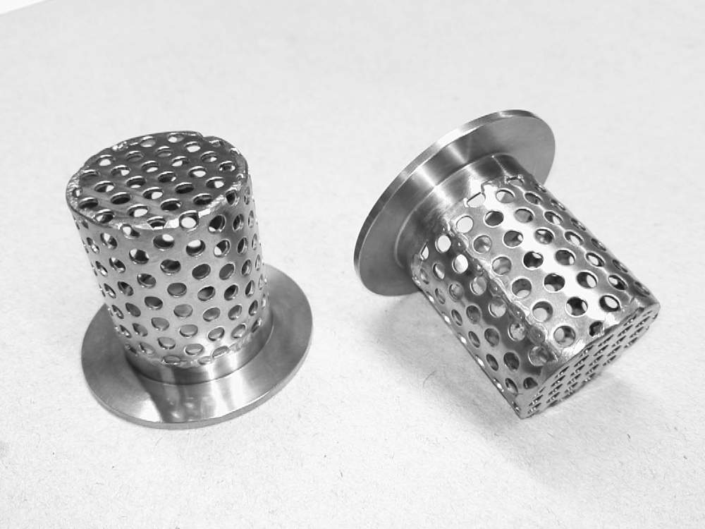 Filterkorb Nr. 010.jpg